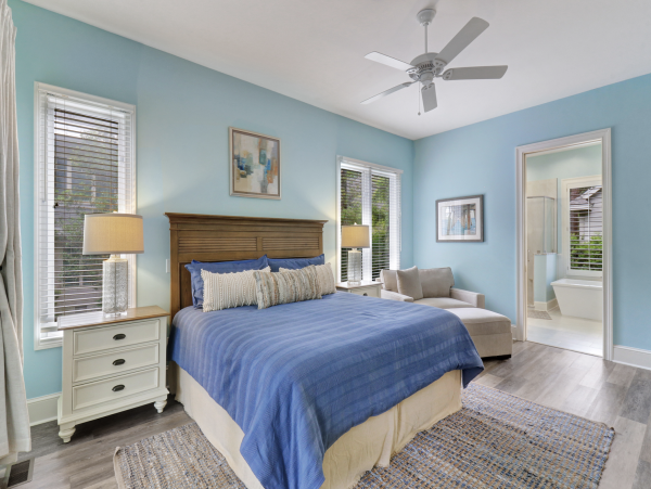 Luxury All the Way Hilton Head 5 Bedroom Pool Home Sleeps 16